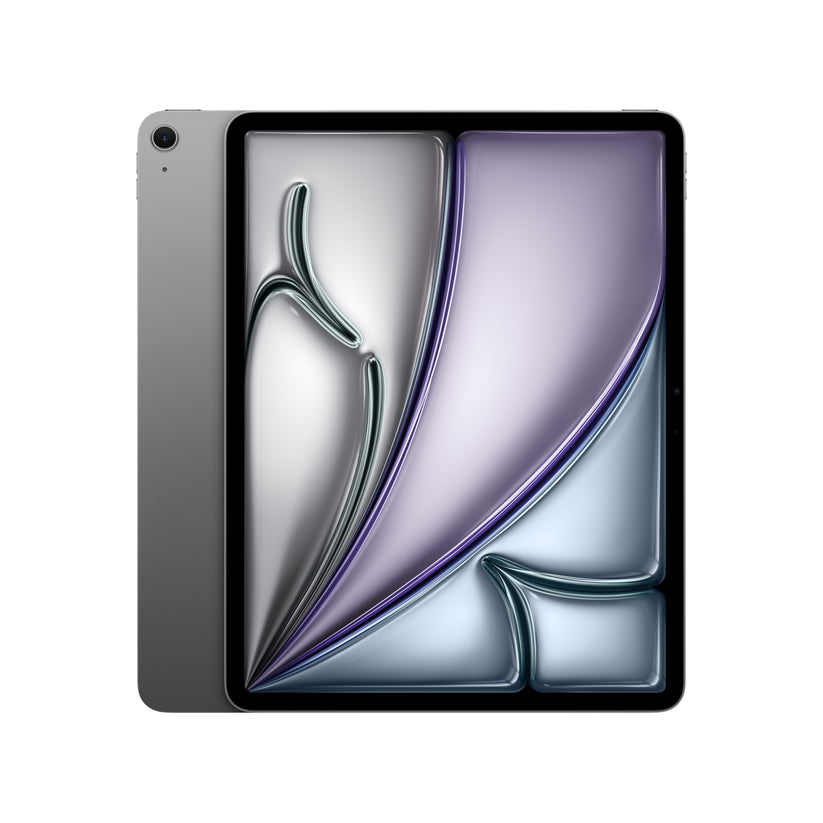 apple-ipad-air-m3-13-inc-wi-fi-8gb