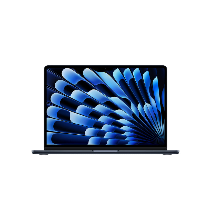 apple-macbook-air-13-6-inc-m4-256gb-16gb-ram
