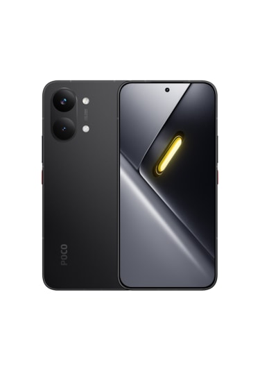 poco-x8-pro-max-12-gb-512-gb-akilli-telefon
