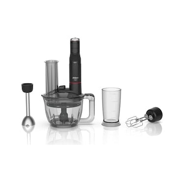 arzum-proart-multi̇-blender-seti-ar1149