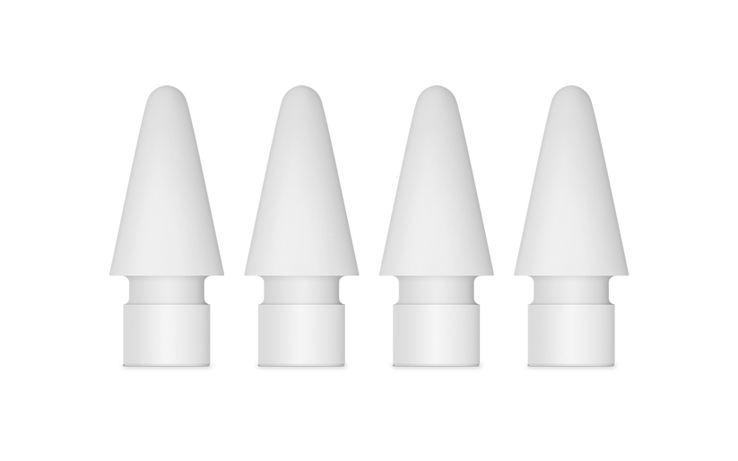 apple-pencil-tips-4-pack