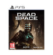 Dead Space Remake Ps5 Oyun