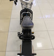 Aster Elektirikli Delivery/Cargo Bisiklet 16"