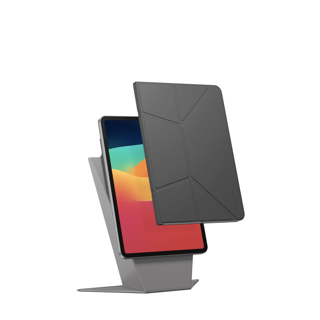 amazingthing-matte-pro-mag-folio-with-stand-for-ipad-air-11-m2-2024-ipad-air-10-9-ipad-pro-11-ipad-pro-12-9