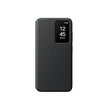 SAMSUNG  S24 Smart View Wallet Case Kılıf