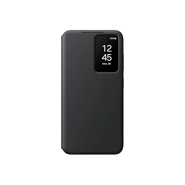 SAMSUNG  S24 Smart View Wallet Case Kılıf
