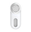 Xiaomi Hongshou Taşınabilir Lint Remover