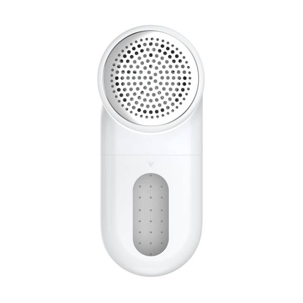 Xiaomi Hongshou Taşınabilir Lint Remover
