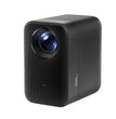 Xiaomi Smart Projector L1