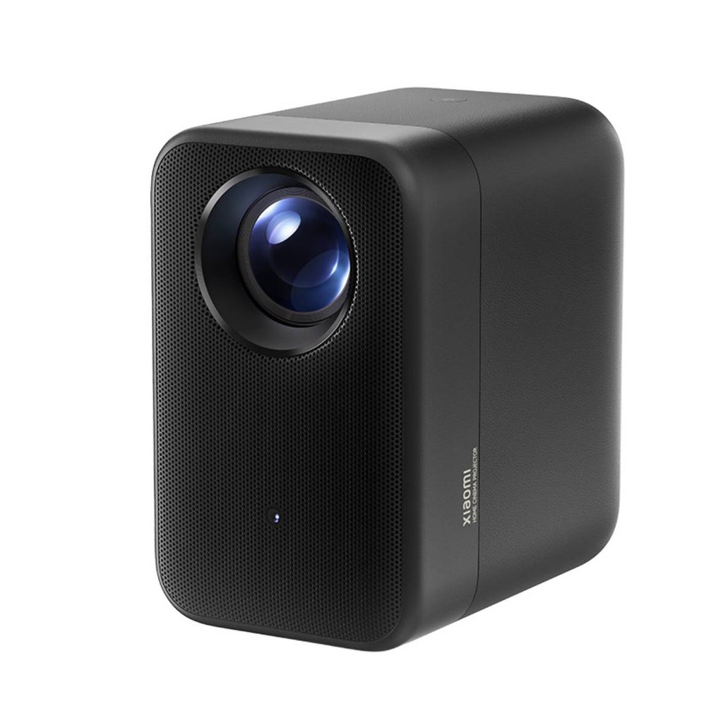 Xiaomi Smart Projector L1