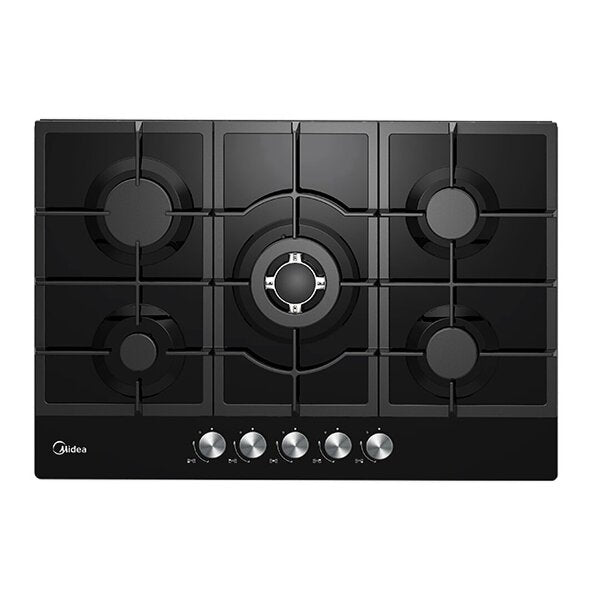 midea-5-burner-ceramic-gas-cooktop-mg75gq095ah1b