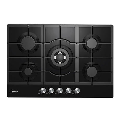 Dereboyu KKTCELL1