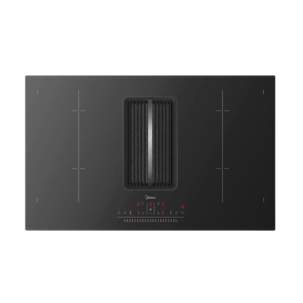 midea-induction-hob-with-extractor-90cm-m83c01-et11