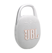 JBL Clip 5 Bluetooth Hoparlör