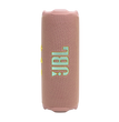 JBL Flip 7 Bluetooth Hoparlör
