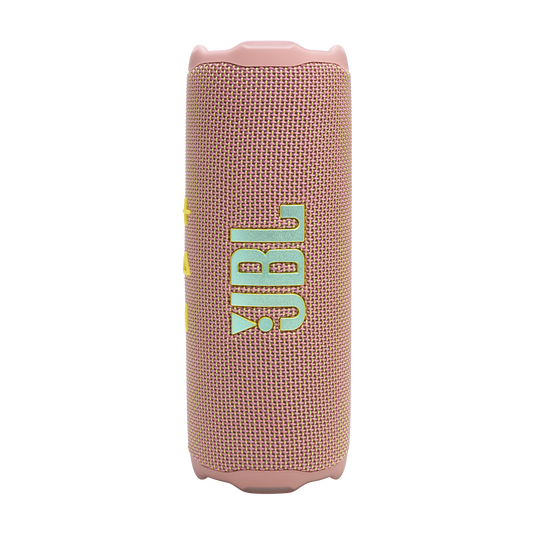 JBL Flip 7 Bluetooth Hoparlör
