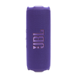 JBL Flip 7 Bluetooth Hoparlör