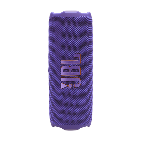 JBL Flip 7 Bluetooth Hoparlör