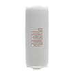 JBL Flip 7 Bluetooth Hoparlör