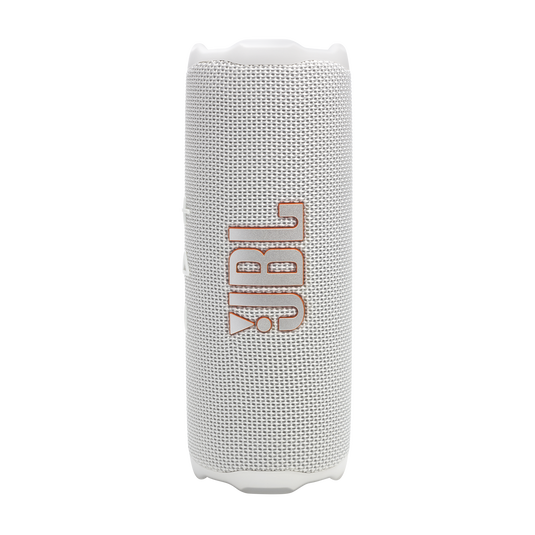 JBL Flip 7 Bluetooth Hoparlör