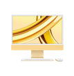 APPLE IMAC 24" 8/512GB M1CHIP