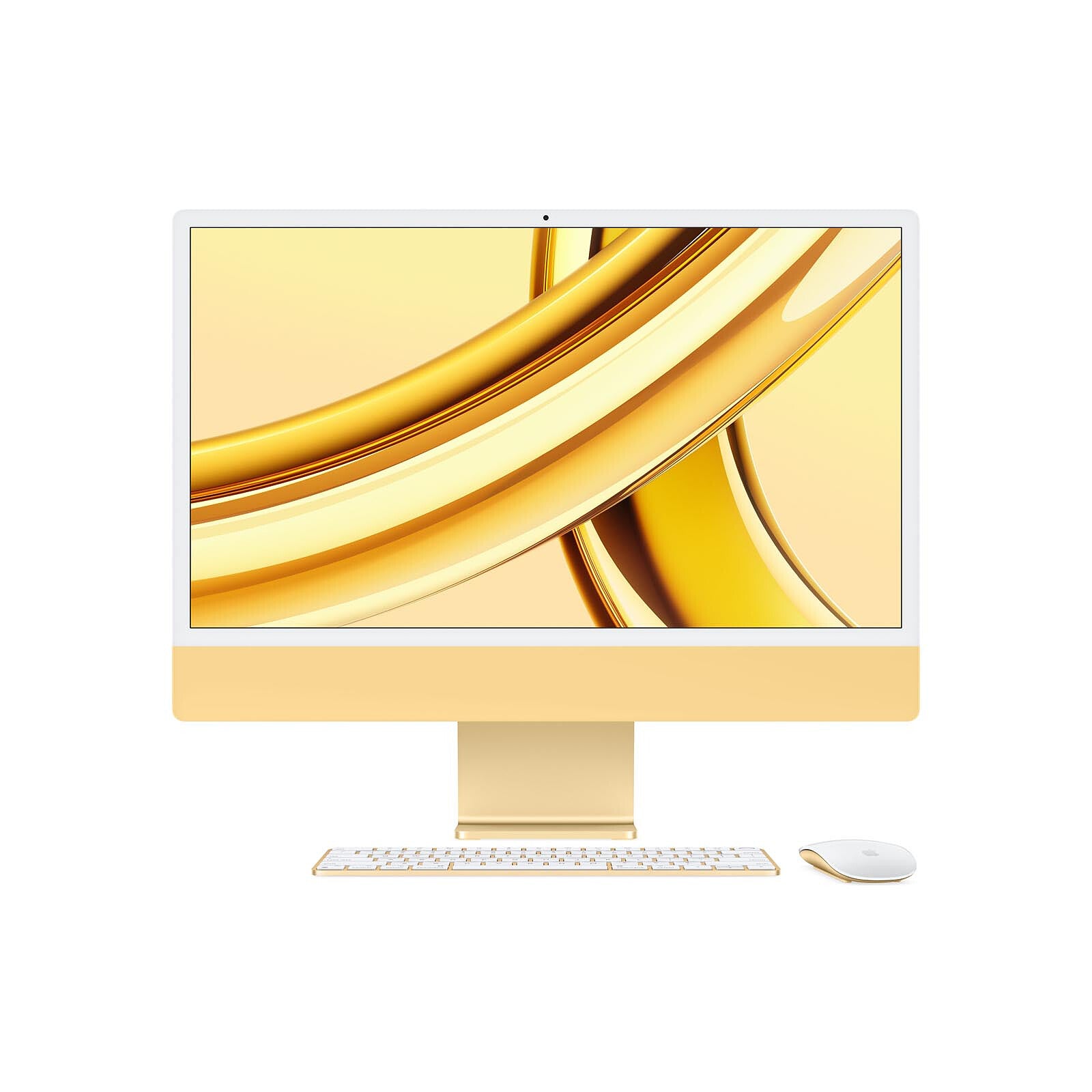 apple-imac-24-8-512gb-m1chip