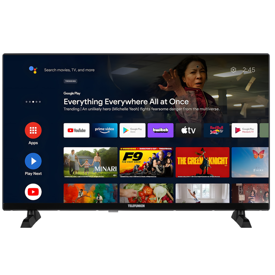 telefunken-lf40a100tf-40-inc-102-ekran-uydu-alicili-smart-fhd-tv