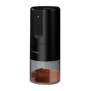 LePresso Advanced Espresso Makinesi