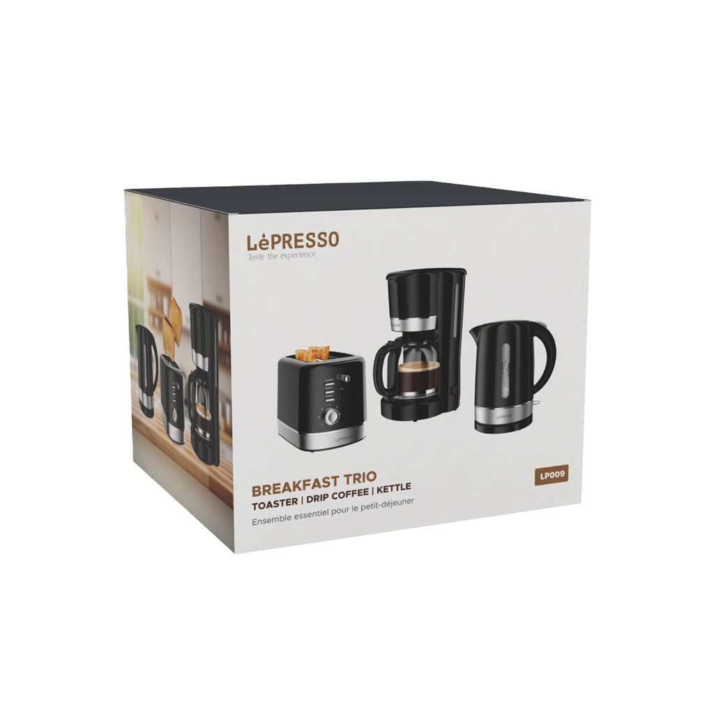 lepresso-kahvalti-seti-ekmek-kizartma-makinesi-su-isitici-ve-filtre-kahve-makinesi
