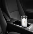 Lepresso Lp007 Araç Adaptörlü Taşınabilir Açık Hava Elektrikli Su Isıtıcısı