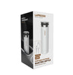 Lepresso Lp007 Araç Adaptörlü Taşınabilir Açık Hava Elektrikli Su Isıtıcısı