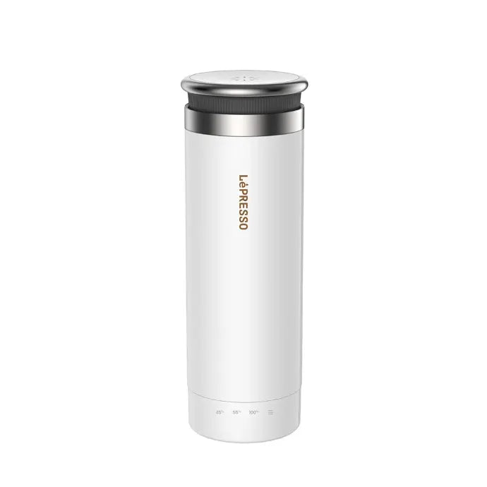 lepresso-lp007-portable-outdoor-electric-water-kettle-with-car-adapter