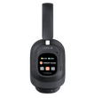 Levelo VibeMaster Wireless Hybrid ANC Headphone