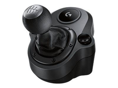 logitech-driving-force-shifter-console