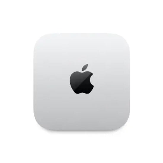 next-generation-mac-mini-mu9d3tu-a-with-apple-m4-chip-10-core-cpu-gpu-16gb-ram-and-256gb-ssd