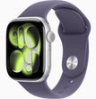 Apple Watch Series 11 Alüminyum Kasa Akıllı Saat (Ön Sipariş - Coming Soon) 19-22 Eylül Teslim