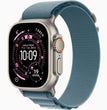 Apple Watch Ultra 3 Akıllı Saat (Ön Sipariş - Coming Soon) 19-22 Eylül Teslim