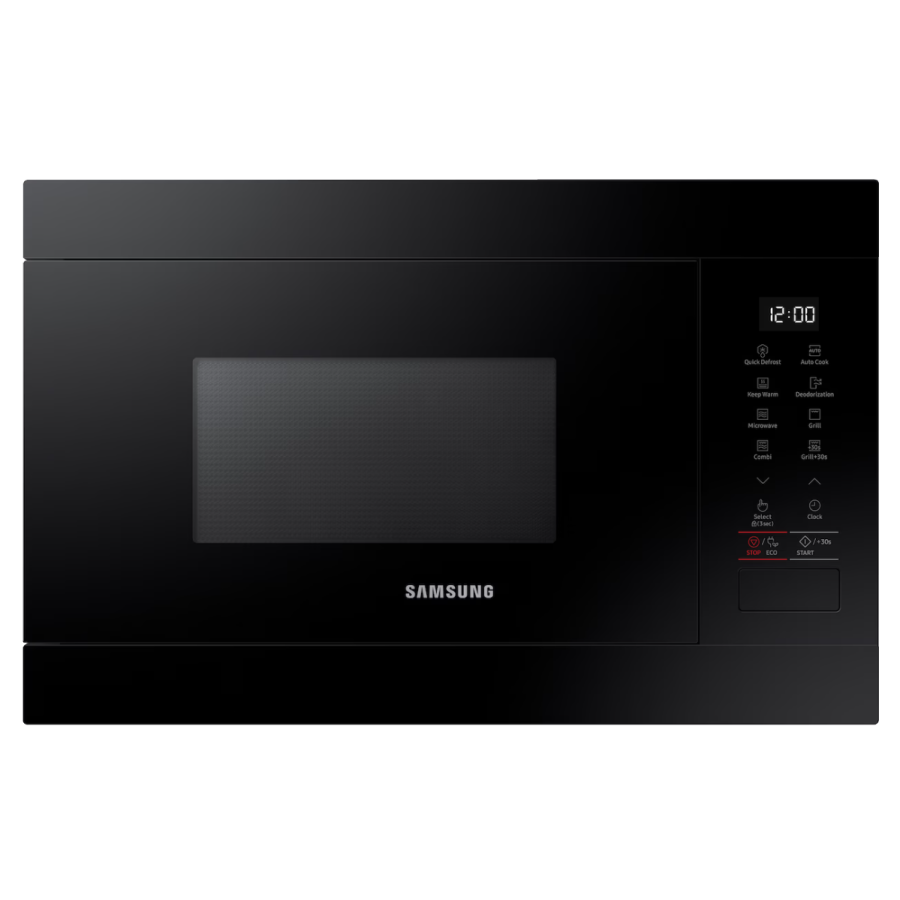 samsung-mg23a7013cb-ol-ankastre-23-lt-mikrodalga