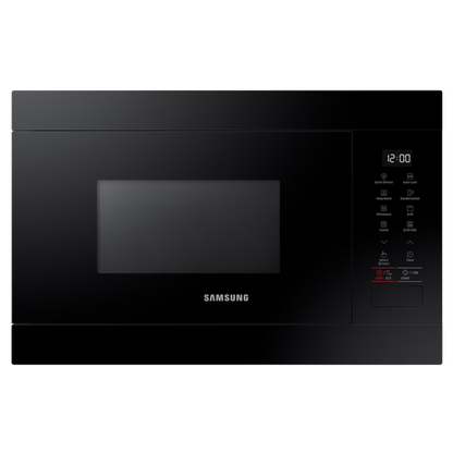 Samsung MG23A7013CB/OL  Ankastre 23 lt Mikrodalga1