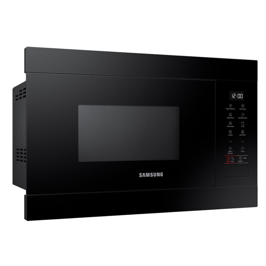 samsung-mg23a7013cb-ol-ankastre-23-lt-mikrodalga