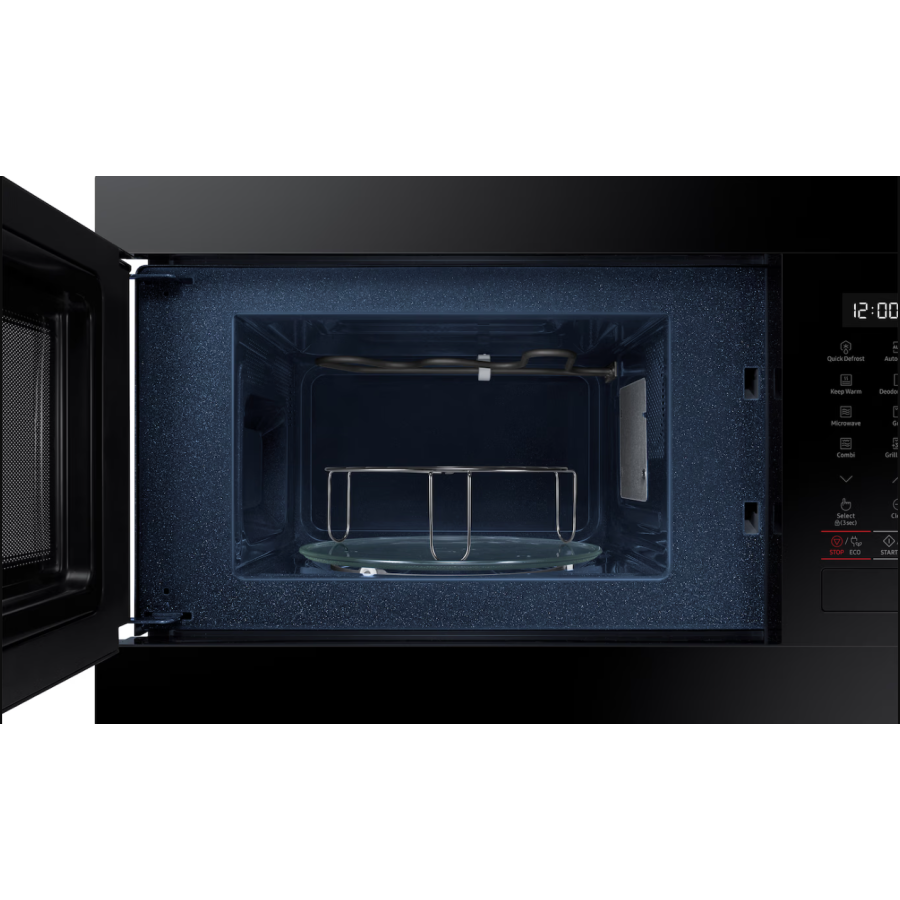 samsung-mg23a7013cb-ol-ankastre-23-lt-mikrodalga