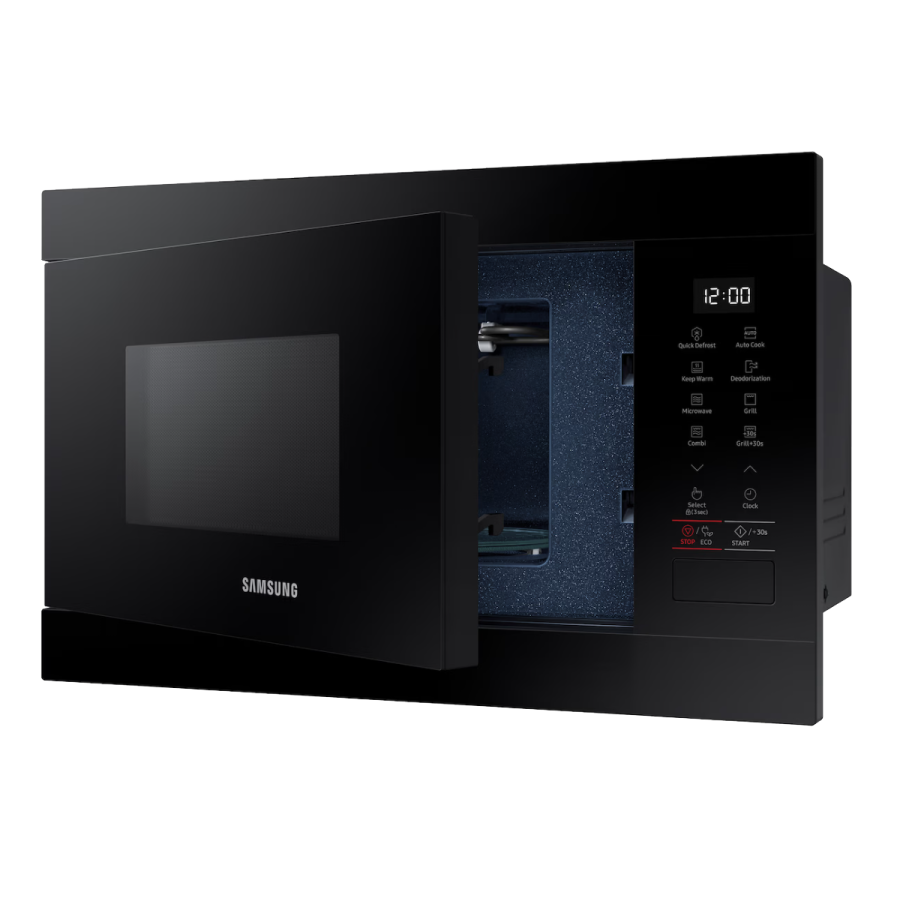 samsung-mg23a7013cb-ol-ankastre-23-lt-mikrodalga