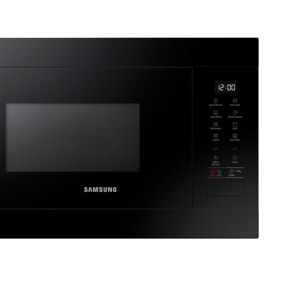 samsung-mg23a7013cb-ol-ankastre-23-lt-mikrodalga