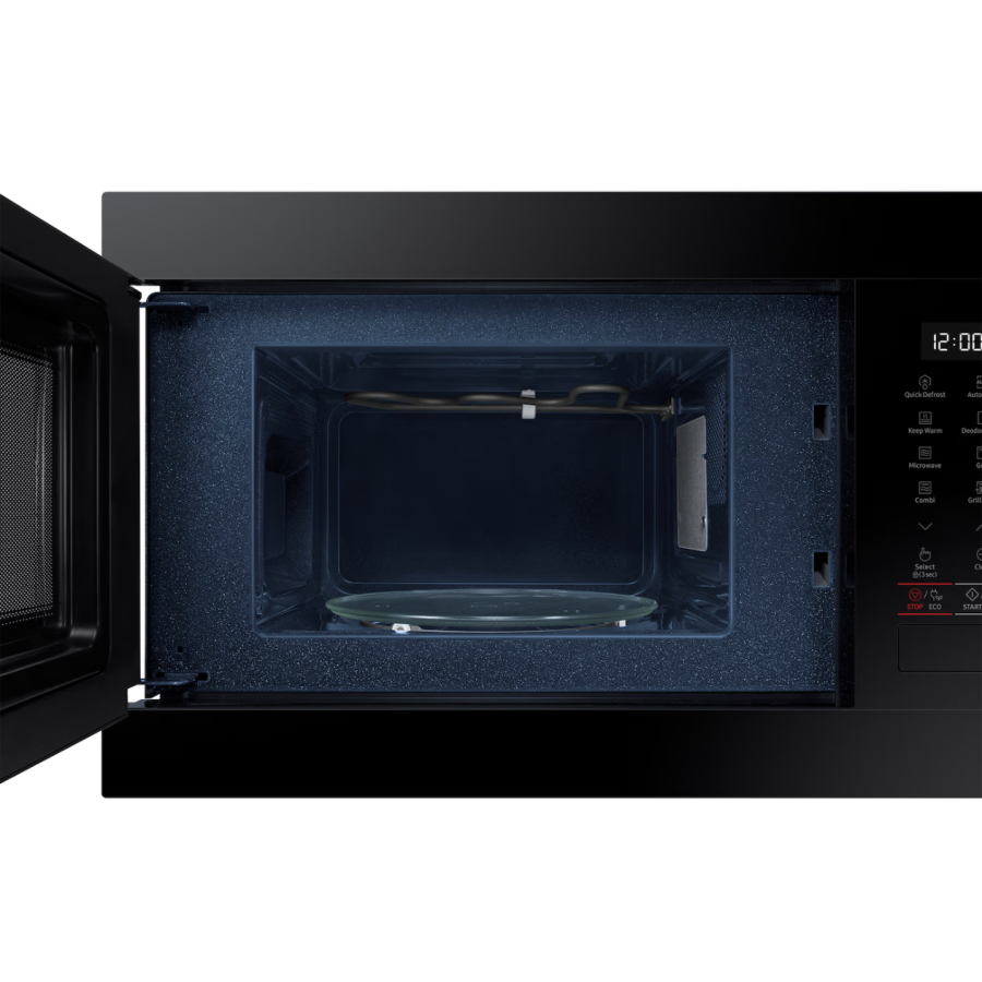 samsung-mg23a7013cb-ol-ankastre-23-lt-mikrodalga
