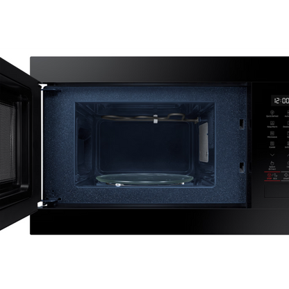 Samsung MG23A7013CB/OL  Ankastre 23 lt Mikrodalga7