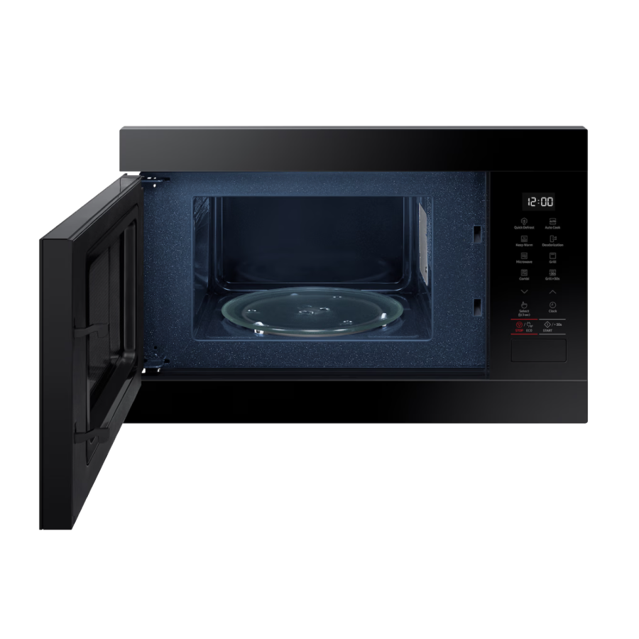samsung-mg23a7013cb-ol-ankastre-23-lt-mikrodalga