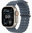 Apple Watch Ultra 3 Akıllı Saat (Ön Sipariş - Coming Soon) 19-22 Eylül Teslim