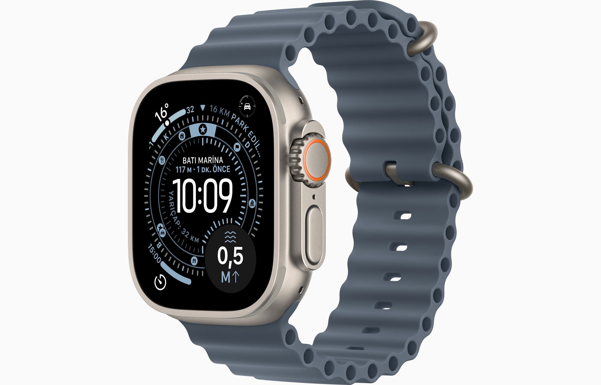 apple-watch-ultra-3-akilli-saat-49mm