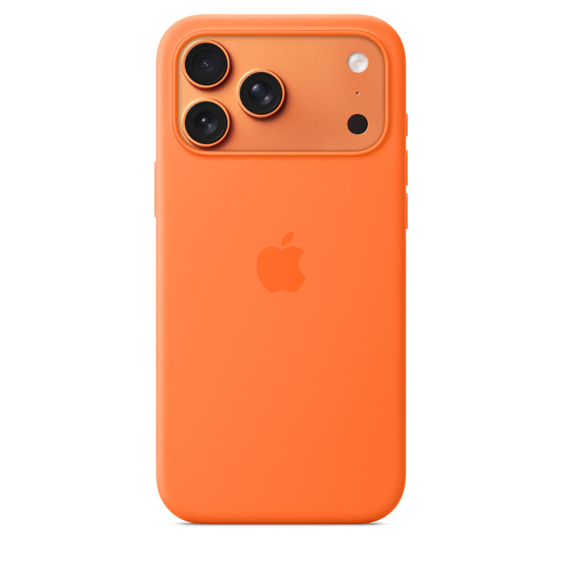 iphone-17-pro-max-silicone-case-with-magsafe-orijinal