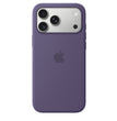 iPhone 17 Pro Max Silicone Case with MagSafe Orijinal